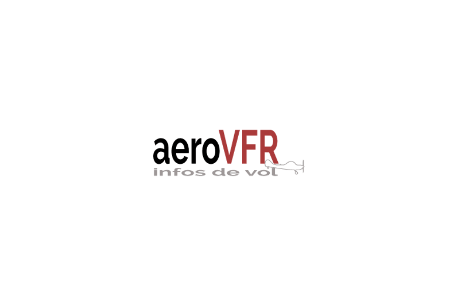 Tecnam se lance dans l’hybride…AERO VFR